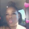 lovewhit04